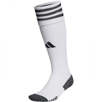 2. Adidas AdiSocks 23 IB7796 leggings