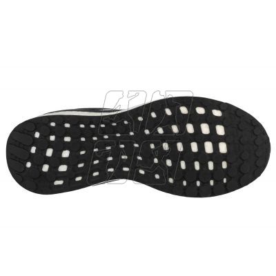 7. Adidas Solar Drive 19 W EH2598 shoes