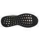 7. Adidas Solar Drive 19 W EH2598 shoes