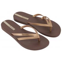 Ipanema Bossa Fem W 82067-AQ494 Flip-Flops