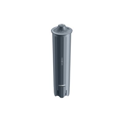6. Jura Claris Smart+ water filter 3 pcs.
