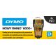 6. DYMO Rhino™ 6000+