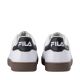 8. Fila Courtbay W FFW0477 13036 Shoes