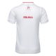 3. Huari Alumni Poland Kids Jr T-shirt 92800617556