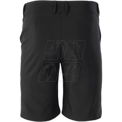 3. Hi-tec Megano M shorts 92800406350