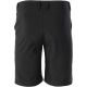 3. Hi-tec Megano M shorts 92800406350