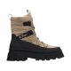 7. Lee Cooper W Shoes LCJ-24-47-3143LA