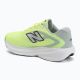 3. Men’s New Balance 680 Running Shoes (M68053M)