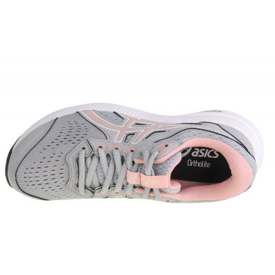 3. Asics Gel-Contend 8 W 1012B320-022 Running Shoes