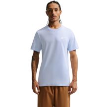 Nike Club Tee Men's T-Shirt Blue AR4997 408