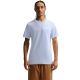 Nike Club Tee Men's T-Shirt Blue AR4997 408