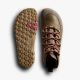 2. Vivobarefoot TRACKER LEATHER AT MENS Brown Shoes (30953302)