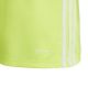 5. Adidas Table 23 Jersey Jr IB4936