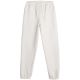 5. Outhorn F433W OTHAW23TTROF433 11S trousers
