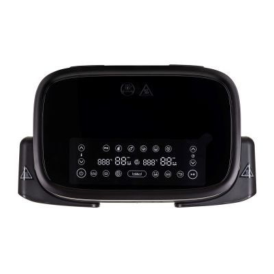 4. PHILIPS NA 150/00 air fryer