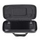 9. Valve Steam Deck OLED 512GB console