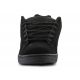 2. DC Shoes Net M 302361-3BK shoes