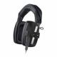 3. Beyerdynamic DT 150 Wired Over-Ear Headphones Black