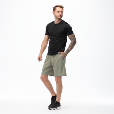 8. Men's DEHINN SHORTS