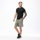 8. Men's DEHINN SHORTS
