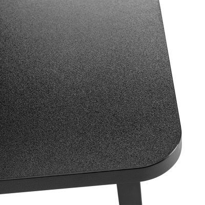 11. MACLEAN MONITOR/LAPTOP STAND, MAX. 20KG, (500X260X122MM), MC-933 MC-933