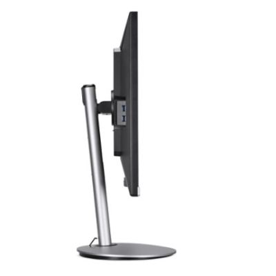 6. Acer CB322QK LED display 80 cm (31.5") 3840 x 2160 px 4K Ultra HD Silver