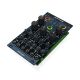 Behringer WAVES Modular Synthesizer Module