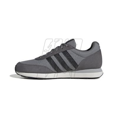 2. Adidas Run 60&#39;s 3.0 M IE3827 shoes