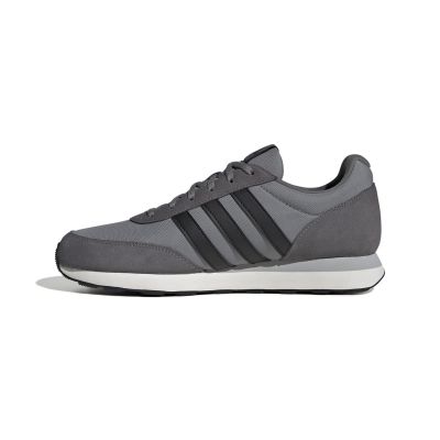 2. Adidas Run 60's 3.0 M IE3827 shoes
