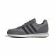 2. Adidas Run 60's 3.0 M IE3827 shoes