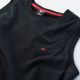 4. Hi-tec Nilan II M sleeveless jacket 92800596967