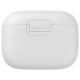 8. Wireless headphones TW991 PRO(SPACE NC01T) (white)