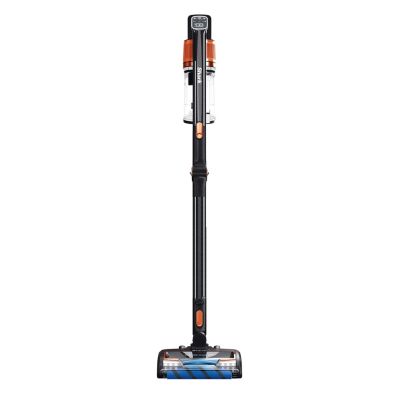 SHARK VACUUM CLEANER IZ300EU