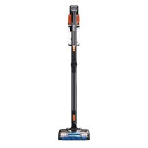 SHARK VACUUM CLEANER IZ300EU