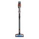 SHARK VACUUM CLEANER IZ300EU