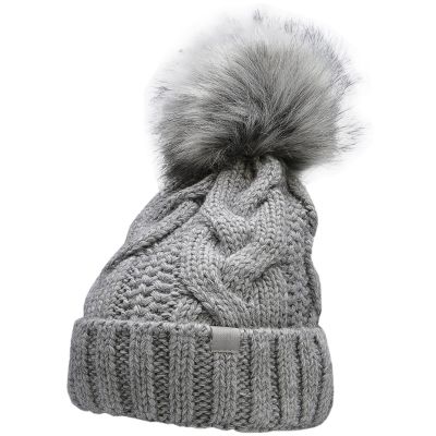 3. Cap 4F M H4Z22 CAD010 27M