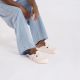 5. Birkenstock Boston Eva W 1029583 Flip-Flops