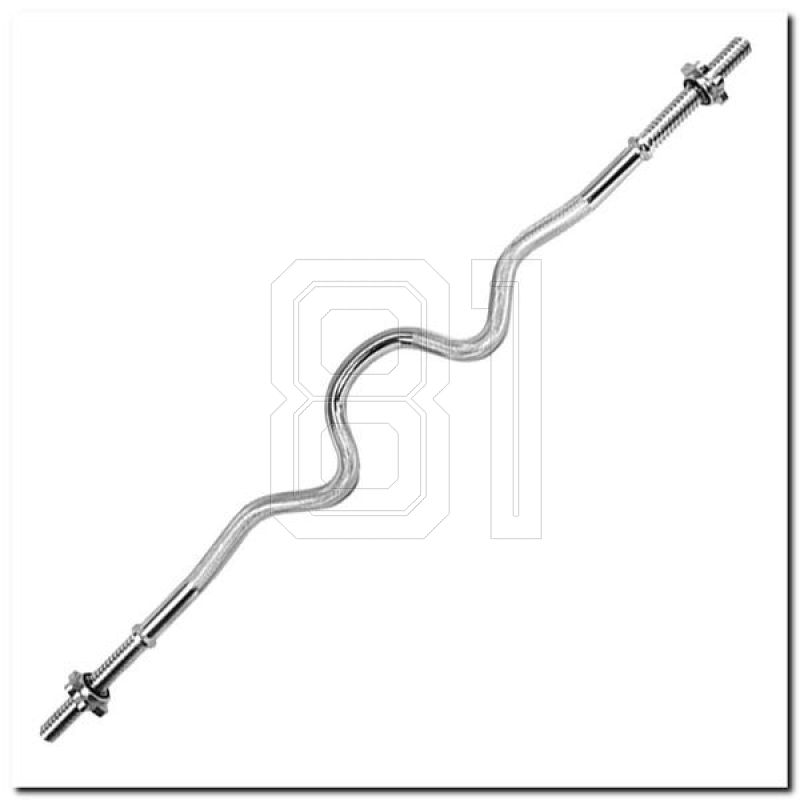 4. HMS GLM120 neck