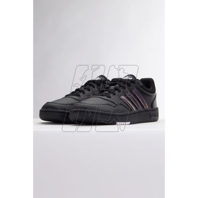 Shoes adidas Hoops 3.0 KW GZ9671