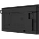 13. iiyama TE6513A-B2AG signage display Interactive flat panel 163.8 cm (64.5") Wi-Fi 500 cd/m2 4K Ultra HD Black Touchscreen Embedded processor Android 24/7