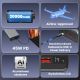 27. Extralink Powerbank EPB-126 20000mAh Silver Power bank, 45W PD, USB-C