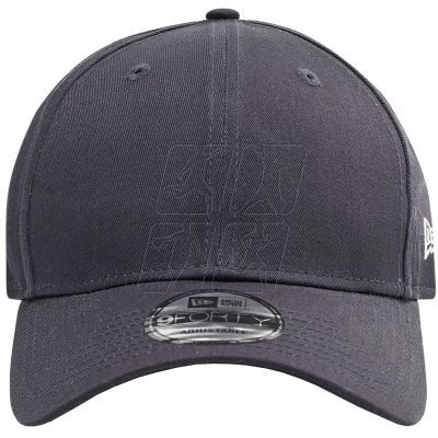 2. New Era 9FORTY Flag Cap 11179831