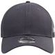 2. New Era 9FORTY Flag Cap 11179831