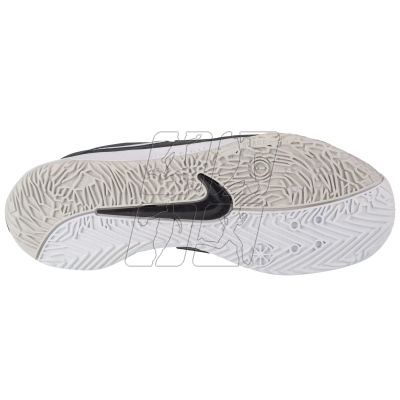 4. Nike Air Zoom Hyperace 3 W FQ7074-002 shoes