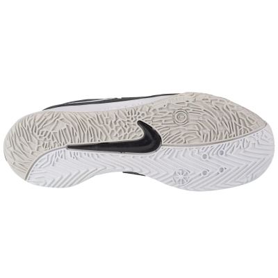 4. Nike Air Zoom Hyperace 3 W FQ7074-002 shoes