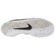 4. Nike Air Zoom Hyperace 3 W FQ7074-002 shoes