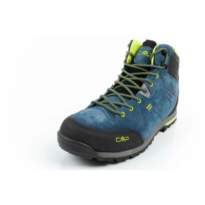 3. CMP Alcor M 3Q1857713NP shoes