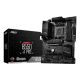 11. MSI B550-A PRO motherboard