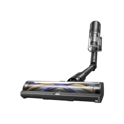 9. Dreame Z30 Slim Cordless Upright Vacuum Cleaner
