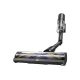 9. Dreame Z30 Slim Cordless Upright Vacuum Cleaner